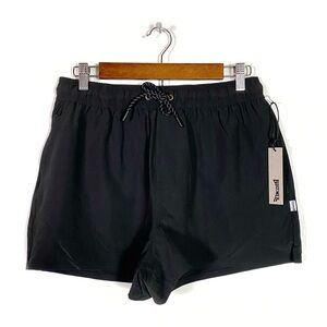 Birdwell Beach Britches Wright Short